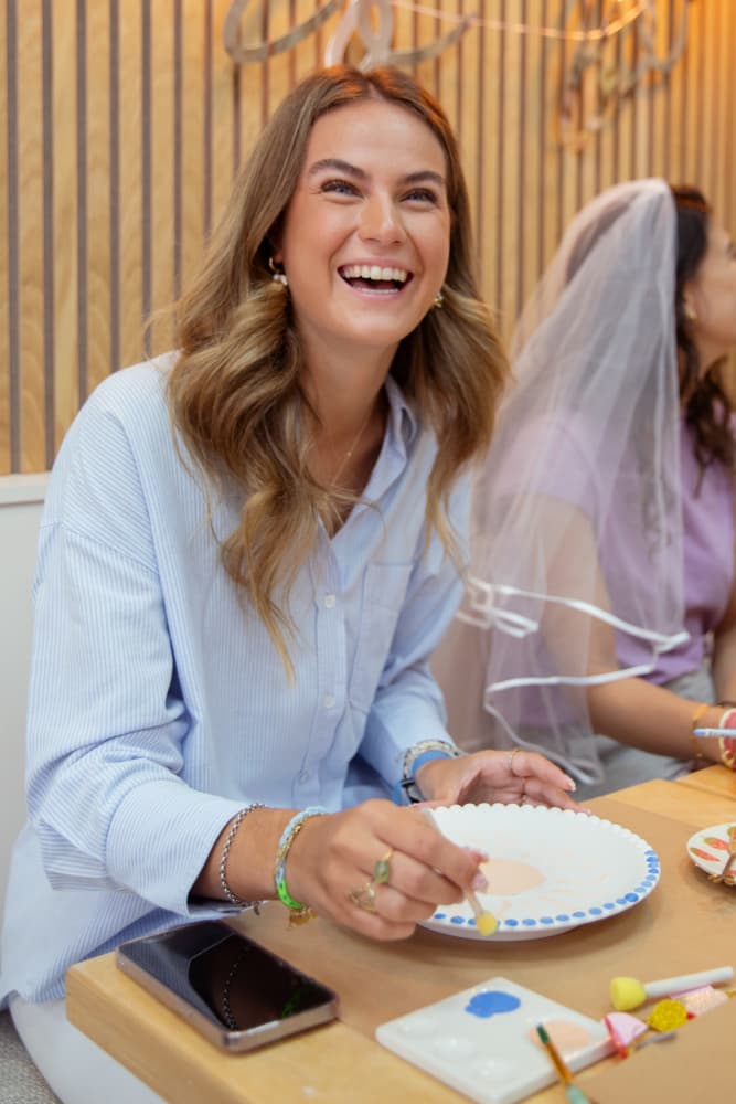 Welkom bij Fika Creative